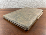 An Evening with Shakespeare Shakspere 1927 Nutshell Library Cody Romeo Hamlet