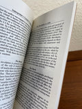 Interpreter’s Concise Commentary Revelation and the General Epistles 1984 Vol 8