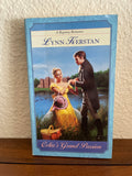 Celia's Grand Passion by Lynn Kerstan 1998 Regency Romance Paperback London PB