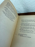 Innovative Fiction Stories for the Seventies 1972 Dell Vonnegut Brautigan Barth