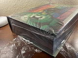 Green Lantern by Geoff Johns Omnibus Vol 2 Hardcover 2015