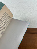 The Hours Before Dawn by Celia Fremlin Dell 1961 Vintage Paperback Mystery D422