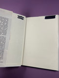 The Sikhs History, Religion, and Society by W. H. McLeod 1989 Columbia Hardcover
