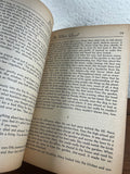 John Steinbeck Avon Modern Short Story Monthly # 9 Vintage 13 Great Stories 1943