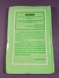 An Introduction to Sri Guru Granth Sahib by Sarup Singh Alag 1997 Hardcover HC