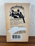 Death of an Angel Richard & Frances Lockridge Mr & Mrs North Mystery 1983 Pocket