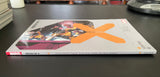 Reign of X Vol 6 TPB Graphic Novel Marvel Ewing Hickman X-Men Krakoa X-Force