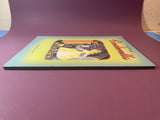 Cinderella Disney Storybook Favorites Reader's Digest 2004 Hardcover Werner HC