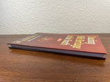 Teaching Sikh Heritage to the Youth Vol 2 by Gurbakhsh Singh 2007 Hardcover HC