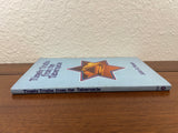 Timely Truths from the Tabernacle John R. Master Vintage 1981 Baptist Christian