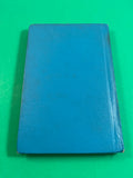 A Church Using Its Sunday School J.N. Barnette 1959 Convention Press Hardcover