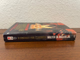 A Canticle for Leibowitz by Walter M. Miller Bantam 1982 Vintage Paperback SciFi