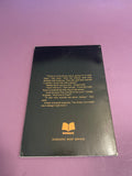 The Mystery of the Spider's Web Leslie Carswell Vintage 1975 Scholastic Action