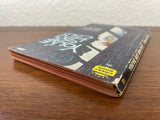 You've Got Him Cold by Thomas B. Dewey Vintage 1959 Crest Private Eye Paperback