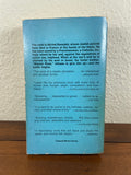 Michel, Michel by Robert Lewis Vintage Fawcett Crest 1967 Paperback Historical