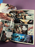 Wolverine and the X-Men Vol 6 Jason Aaron Marvel TPB Paperback 2013 Heroes