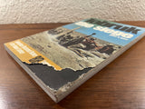 Tobruk the Siege by James Stock Vintage 1973 Ballantine Illustrated History TPB