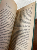 Sixpence in Her Shoe by Phyllis McGinley Dell 1965 Vintage Paperback Housewife