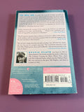 The Bell Jar by Sylvia Plath 2005 Harper Perennial Paperback Mental Health TPB