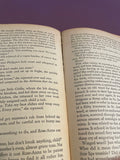 The Tin Flute Gabrielle Roy Vintage 1947 Reynal & Hitchcock Classic Hardcover