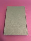Greatest Short Stories Collier Vol V 5 Foreign 1953 Hardcover Pushkin Balzac HC