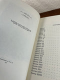 Harvard Classics Deluxe Two Years Before the Mast & 24 After R. H. Dana 1937 HC