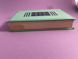 Greatest Short Stories Vol VI 6 Foreign 1953 Collier Hardcover Gogol HG Wells HC