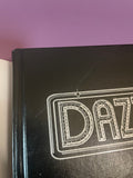 Marvel Masterworks Dazzler Vol 1 Hardcover 2020 DeFalco Romita X-Men Hardcover