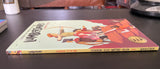 Lumberjanes Friendship to the Max Vol 2 Boom Box TPB 2018 Paperback Stevenson
