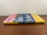 They Brought Their Women Sophisticated Short Stories Edna Ferber Avon 1944