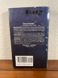 Trap Line Montalbano & Hiaasen Vintage 1984 Pinnacle Suspense Thriller Paperback