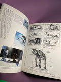 From Star Wars to Indiana Jones Best of the Lucasfilm Archives 1994 Paperback