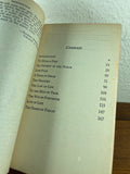 The Best Short Stories of Jack London 1962 Fawcett Premier Paperback Vintage PB