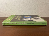 Then Again, Maybe I Won't by Judy Blume 1976 Dell Yearling Paperback YA Vintage