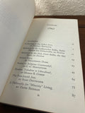 Zionism Reconsidered 1970 Hannah Arendt Selzer RARE Jewish Nationalism Macmillan