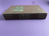 Standard Mathematical Tables C.R.C. 13th Student Edition Hardcover 1964 Vintage
