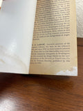 The Taming of the Shrew Shakespeare 1963 Washington Square Press Folger Library