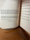 The Call of the Wild by Jack London Vintage 1963 Scholastic Paperback Adventure