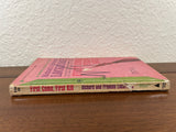 First Come, First Kill by Richard & Frances Lockridge 1964 Pyramid Paperback Vtg