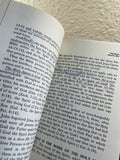 By the Power of the Holy Spirit by David Howard Vintage 1977 Christian Paperback