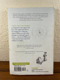 Charlotte's Web by E. B. White Williams 60th Anniversary Newberry Harper 2012 PB