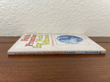 Faith Promise for World Witness by Norm Lewis 1981 Missionary Church Program PB