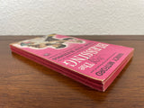 The Blessing Nancy Mitford Vintage 1959 Signet Movie Tie-in Count Your Paperback
