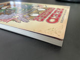 Reed Gunther The Bear-Riding Cowboy TPB Vol 1 Image 2011 Houghton Paperback