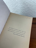 The Autobiography of Benjamin Franklin Vintage 1952 Pocket Paperback PB