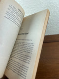 Timely Truths from the Tabernacle John R. Master Vintage 1981 Baptist Christian