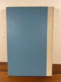 The Temptation to be Good Unconventional Sermons by A. Powell Davies HC 1952