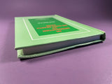 An Introduction to Sri Guru Granth Sahib by Sarup Singh Alag 1997 Hardcover HC