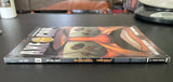 Axe Cop Vol 3 Graphic Novel Malachai Ethan Nicolle TPB Paperback Dark Horse 2012