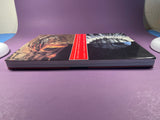 From Star Wars to Indiana Jones Best of the Lucasfilm Archives 1994 Paperback